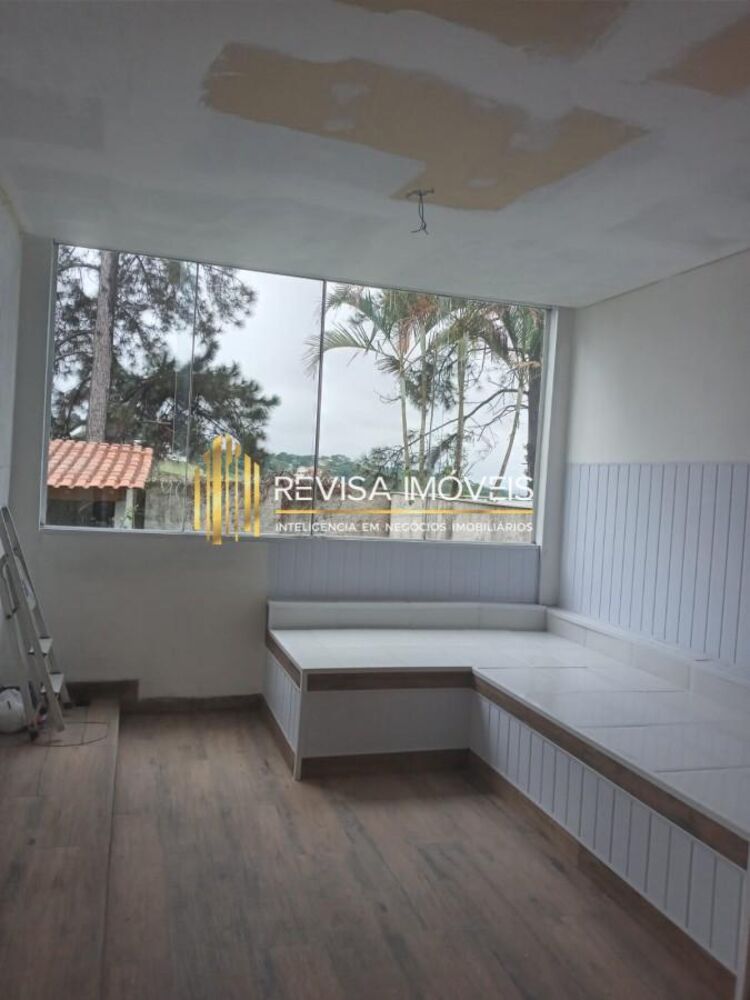 Casa de Condomínio à venda com 4 quartos, 190m² - Foto 13