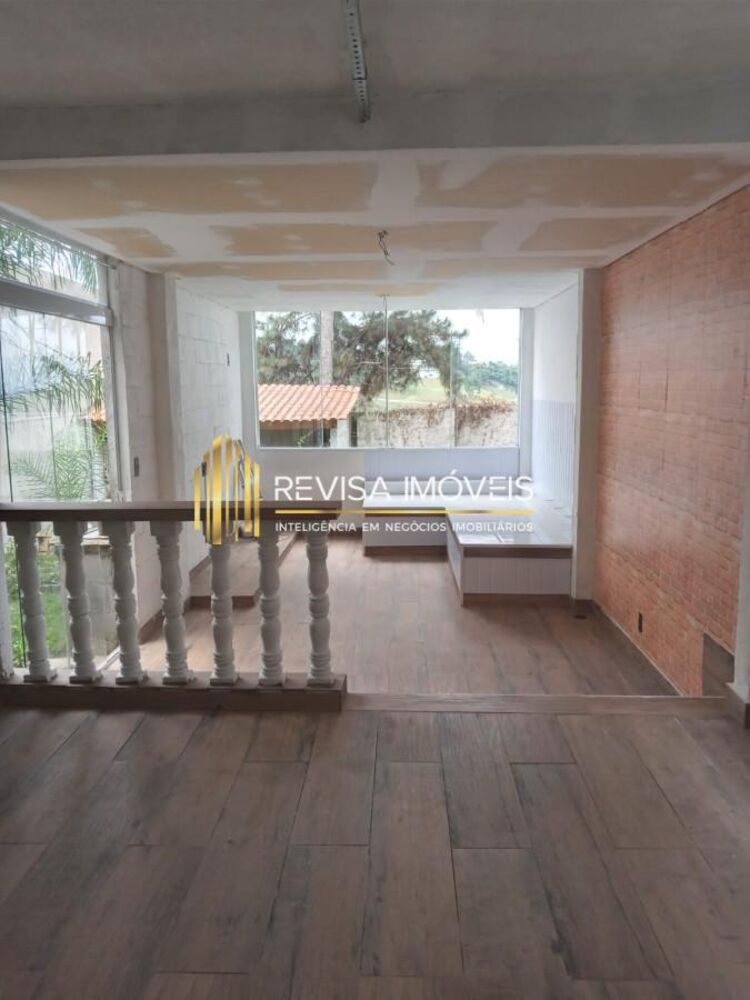 Casa de Condomínio à venda com 4 quartos, 190m² - Foto 3