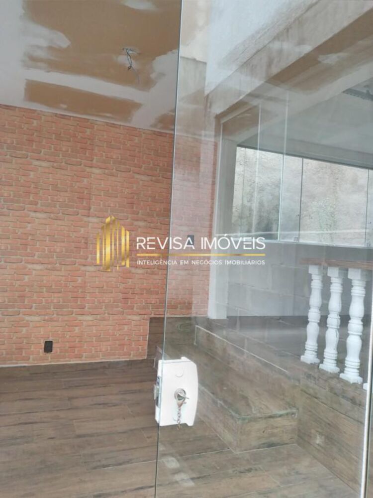 Casa de Condomínio à venda com 4 quartos, 190m² - Foto 17