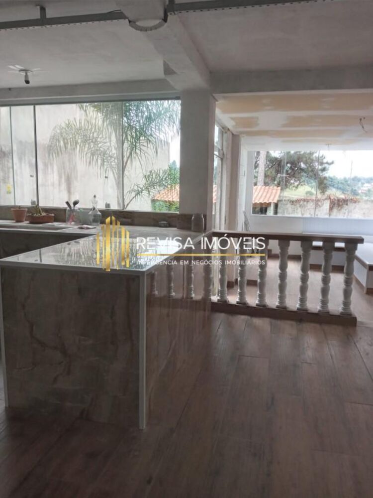 Casa de Condomínio à venda com 4 quartos, 190m² - Foto 4