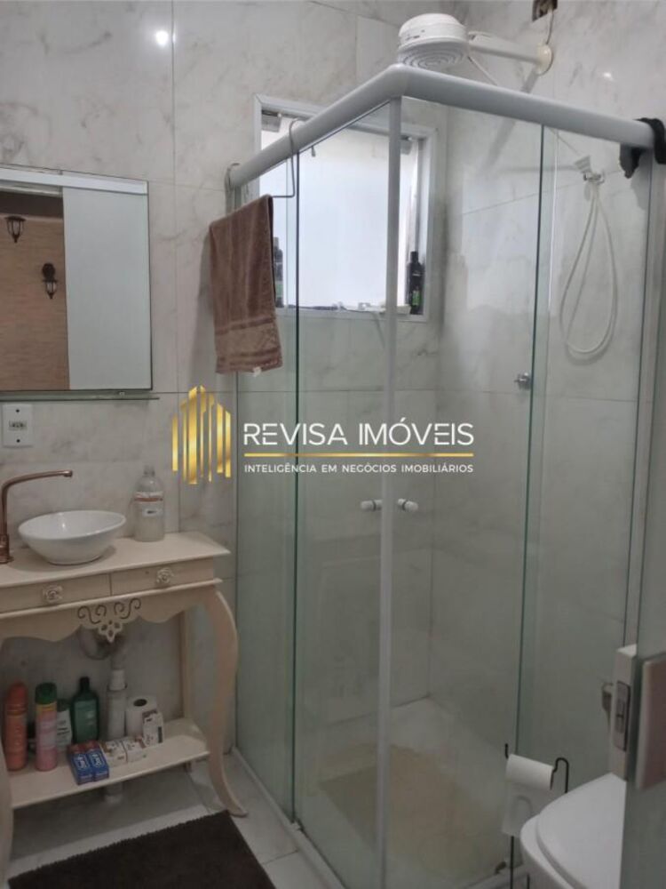 Casa de Condomínio à venda com 4 quartos, 190m² - Foto 23