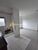 Apartamento, 2 quartos, 44 m² - Foto 1