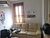 Apartamento, 3 quartos, 322 m² - Foto 8