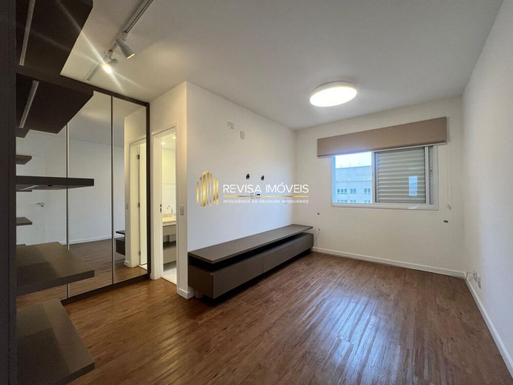 Sobrado para alugar com 3 quartos, 176m² - Foto 6