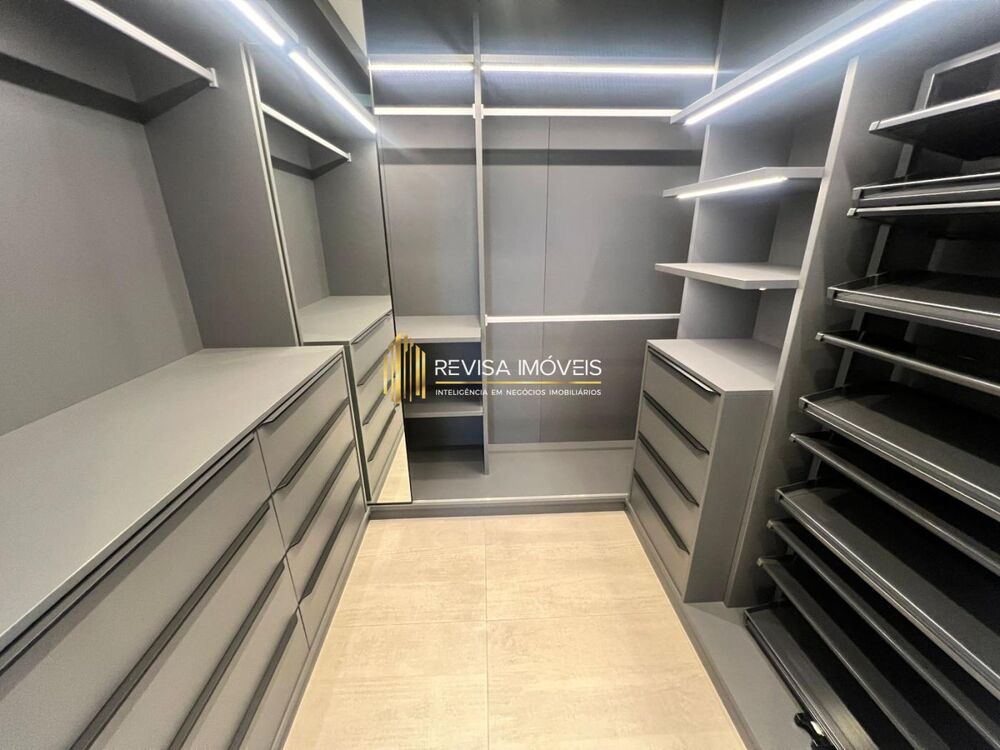 Sobrado para alugar com 3 quartos, 176m² - Foto 4