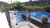 Terreno, 420 m² - Foto 5