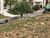 Terreno, 420 m² - Foto 2