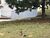 Terreno, 420 m² - Foto 3