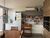 Apartamento, 3 quartos, 203 m² - Foto 2