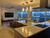 Apartamento, 3 quartos, 203 m² - Foto 1