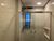 Apartamento, 3 quartos, 203 m² - Foto 4