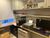 Apartamento, 3 quartos, 203 m² - Foto 3