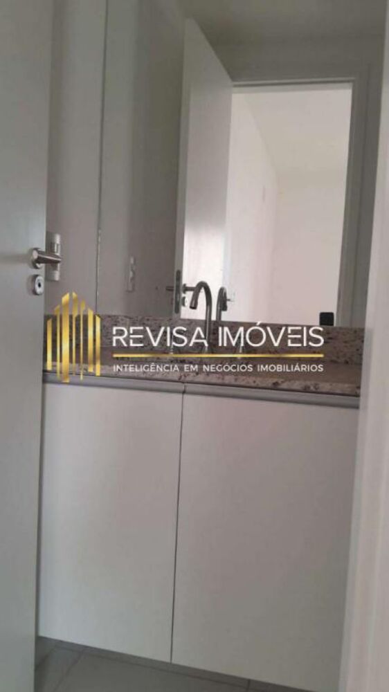 Apartamento para alugar com 2 quartos, 76m² - Foto 4