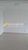 Apartamento, 2 quartos, 76 m² - Foto 2