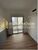Apartamento, 3 quartos, 83 m² - Foto 10