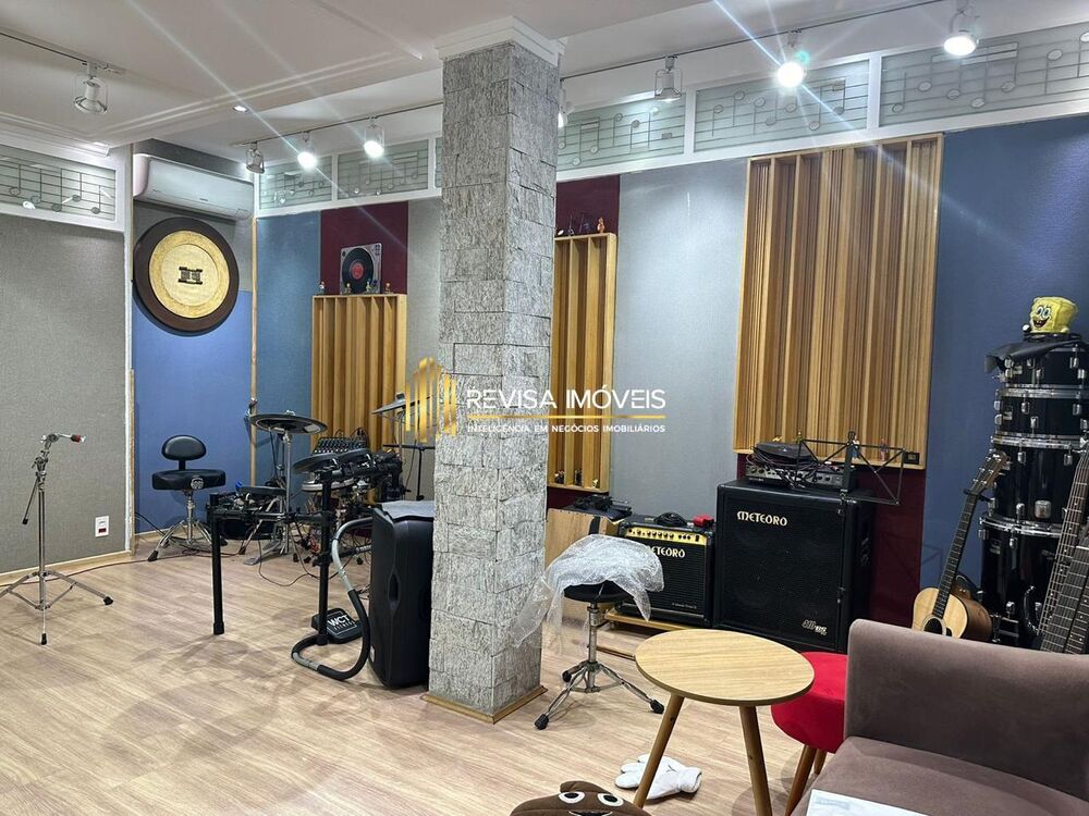 Casa de Condomínio à venda com 4 quartos, 308m² - Foto 6