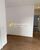 Apartamento, 3 quartos, 66 m² - Foto 4