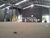 Depósito-Galpão, 1180 m² - Foto 3