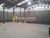 Depósito-Galpão, 1180 m² - Foto 2