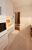 Apartamento, 2 quartos, 100 m² - Foto 5