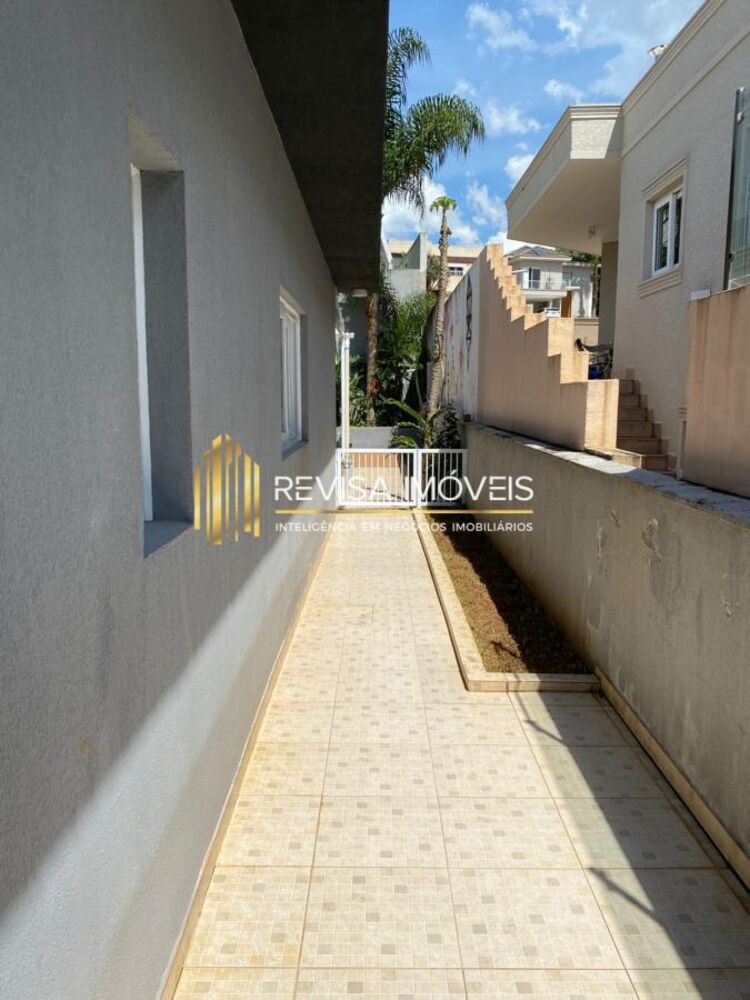Casa de Condomínio à venda com 4 quartos, 250m² - Foto 11