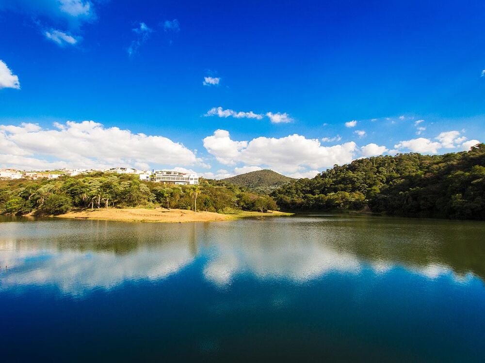Terreno à venda, 484m² - Foto 5