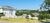 Terreno, 484 m² - Foto 2