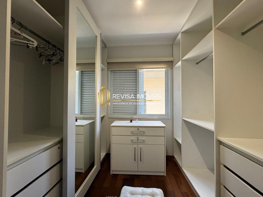 Casa de Condomínio à venda com 4 quartos, 390m² - Foto 14