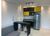 Apartamento, 1 quarto, 40 m² - Foto 3