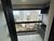 Apartamento, 1 quarto, 40 m² - Foto 1