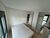 Apartamento, 1 quarto, 40 m² - Foto 4