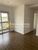 Apartamento, 3 quartos, 66 m² - Foto 1