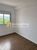 Apartamento, 3 quartos, 66 m² - Foto 3