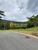 Terreno, 682 m² - Foto 3