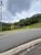 Terreno, 682 m² - Foto 4