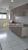 Apartamento, 2 quartos, 76 m² - Foto 2