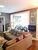 Apartamento, 2 quartos, 75 m² - Foto 2