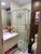 Apartamento, 2 quartos, 75 m² - Foto 4