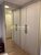 Apartamento, 2 quartos, 121 m² - Foto 3