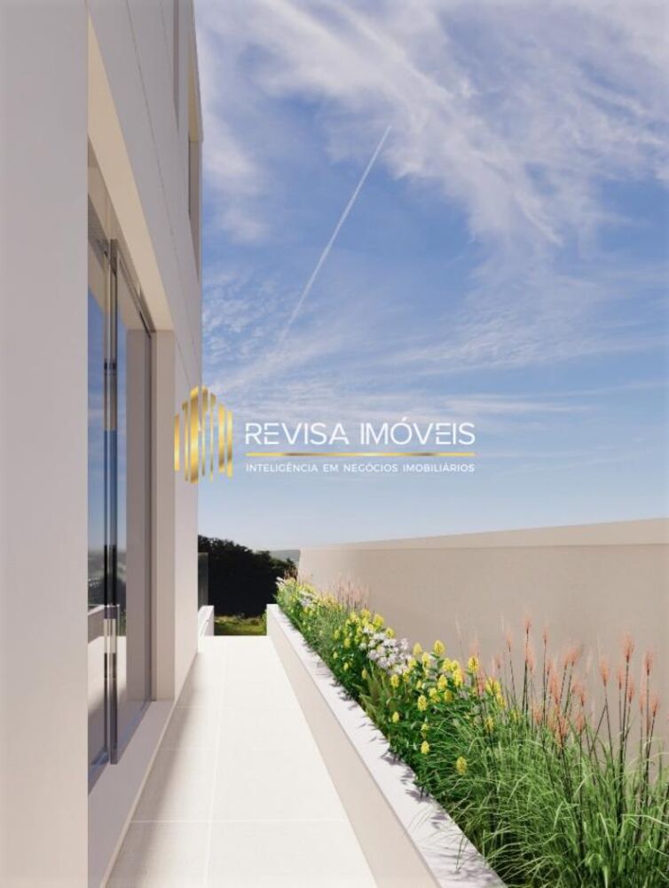 Casa de Condomínio à venda com 4 quartos, 300m² - Foto 5