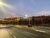 Terreno, 11 hectares - Foto 1