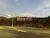 Terreno, 11 hectares - Foto 3