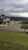 Terreno, 360 m² - Foto 2