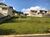 Terreno, 360 m² - Foto 1