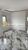 Apartamento, 2 quartos, 66 m² - Foto 4