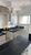 Apartamento, 2 quartos, 66 m² - Foto 3