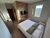 Apartamento, 3 quartos - Foto 4