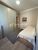 Apartamento, 3 quartos - Foto 5