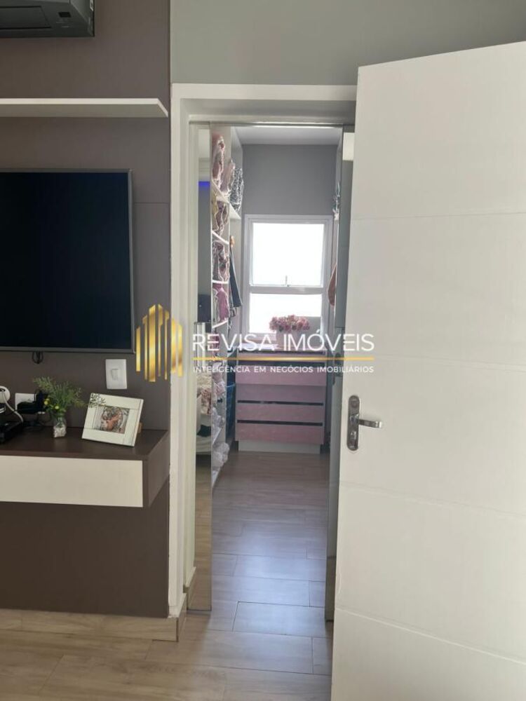 Casa de Condomínio à venda com 3 quartos, 256m² - Foto 5
