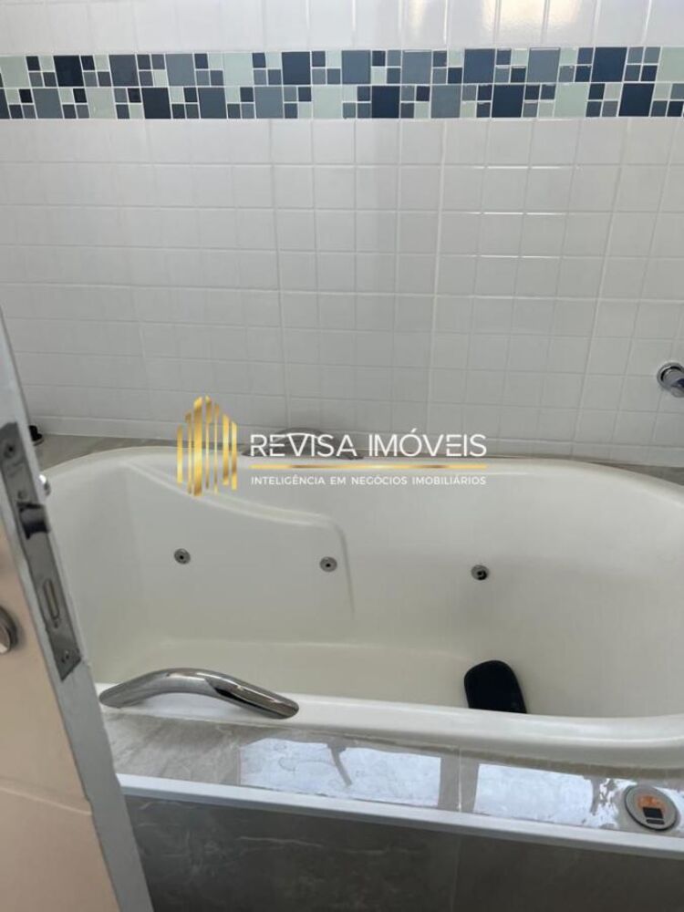 Casa de Condomínio à venda com 3 quartos, 256m² - Foto 7
